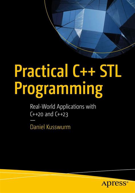 C++ Programming/STL .